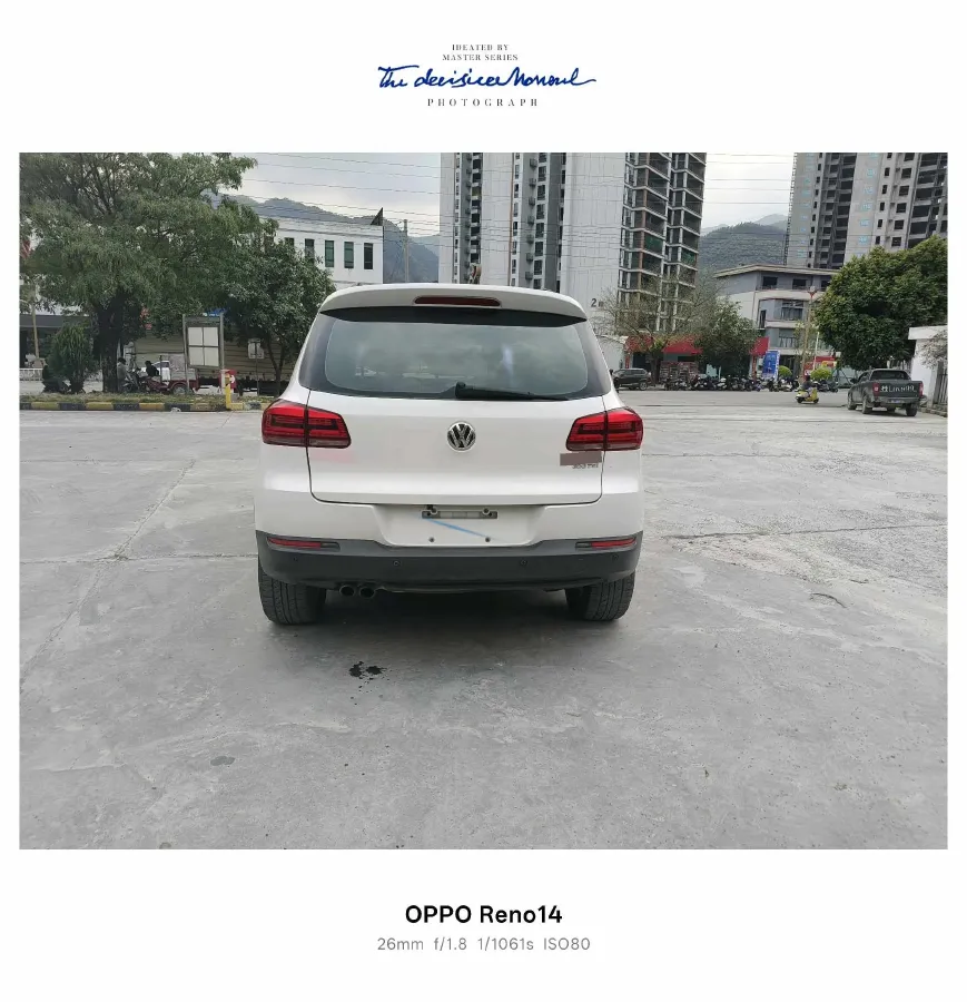 2017 MAXUS T60 2.0T 224HP L4 6AT,autocango,china used car exporter,china ev exporter,chinese used car exporter,chinese used ev exporter