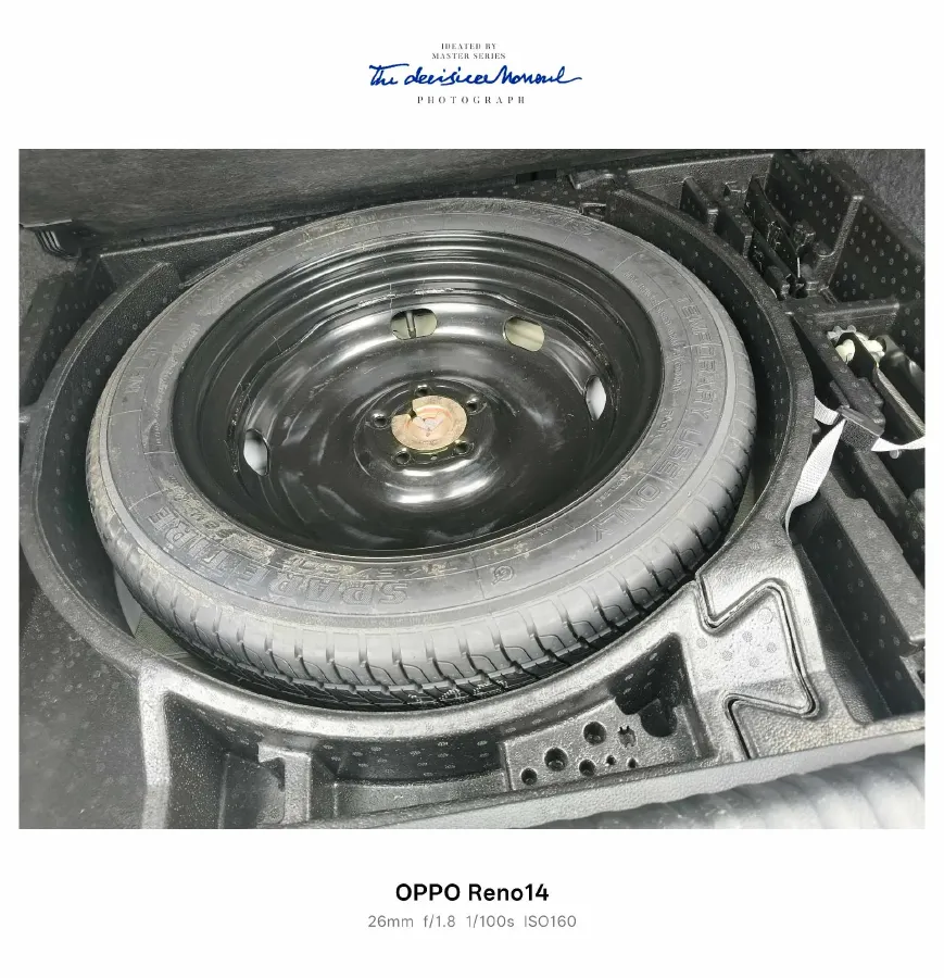 2017 MAXUS T60 2.0T 224HP L4 6AT,autocango,china used car exporter,china ev exporter,chinese used car exporter,chinese used ev exporter