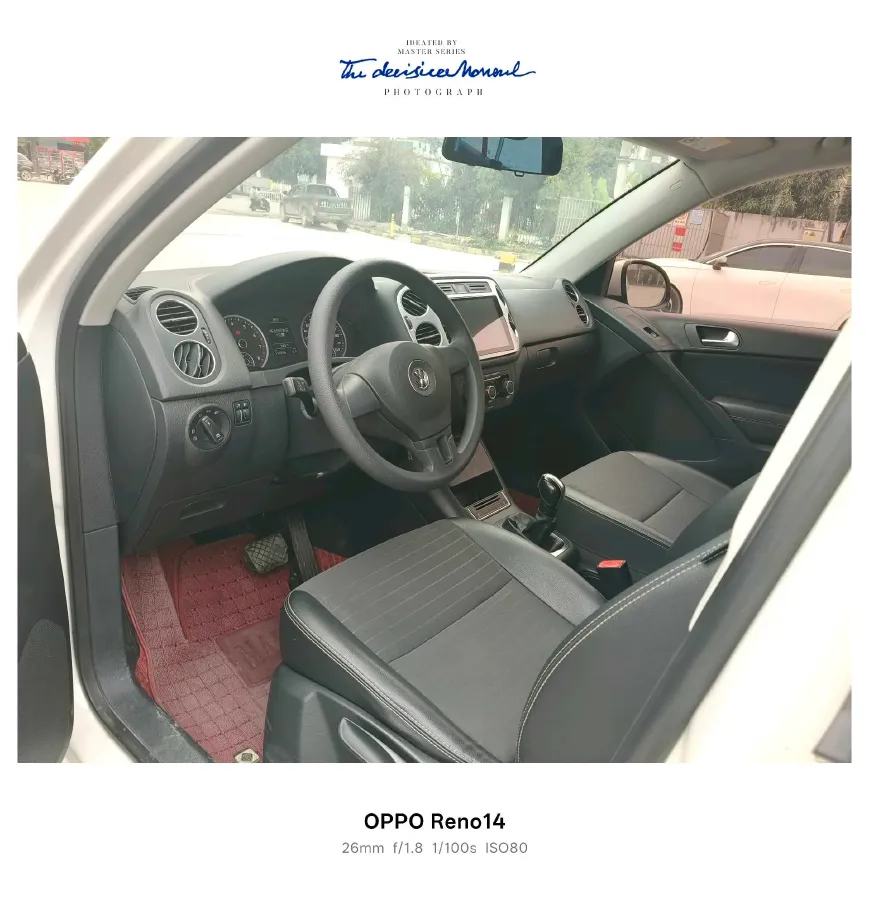 2017 MAXUS T60 2.0T 224HP L4 6AT,autocango,china used car exporter,china ev exporter,chinese used car exporter,chinese used ev exporter