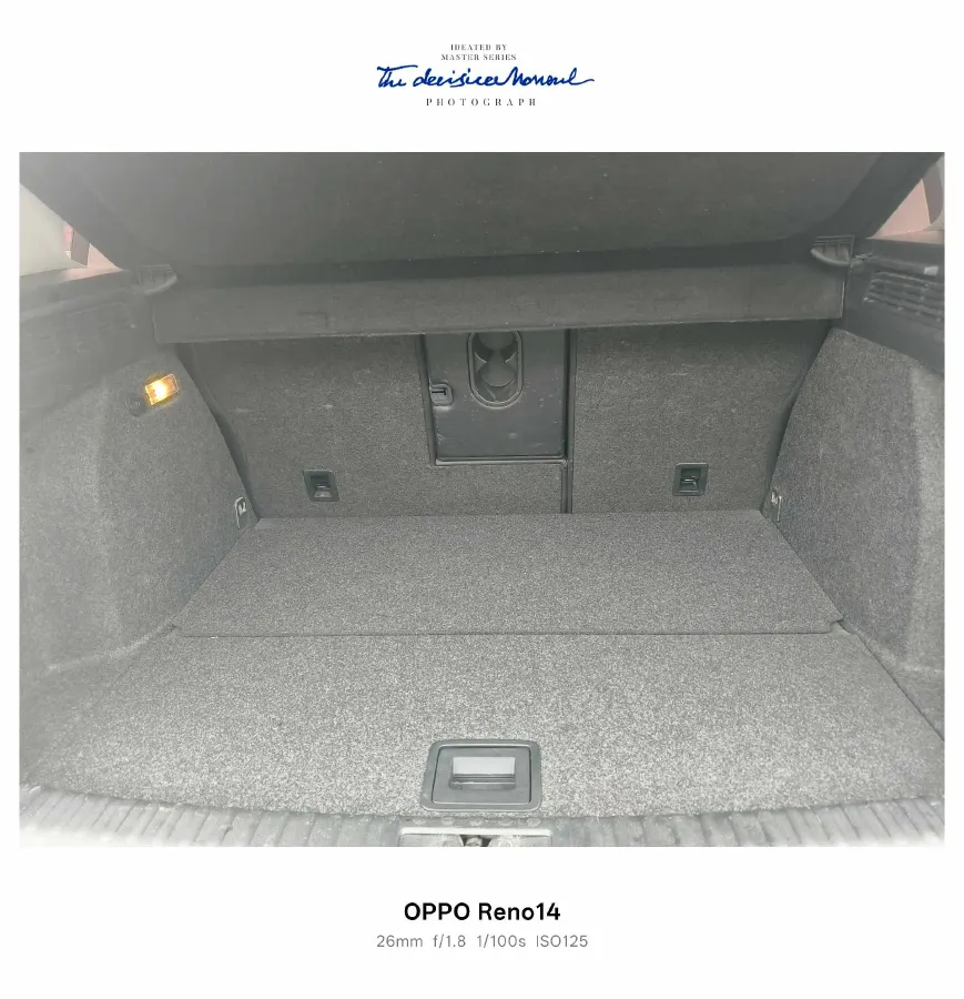 2017 MAXUS T60 2.0T 224HP L4 6AT,autocango,china used car exporter,china ev exporter,chinese used car exporter,chinese used ev exporter