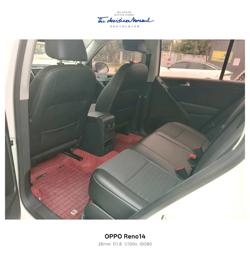 2017 MAXUS T60 2.0T 224HP L4 6AT,autocango,china used car exporter,china ev exporter,chinese used car exporter,chinese used ev exporter