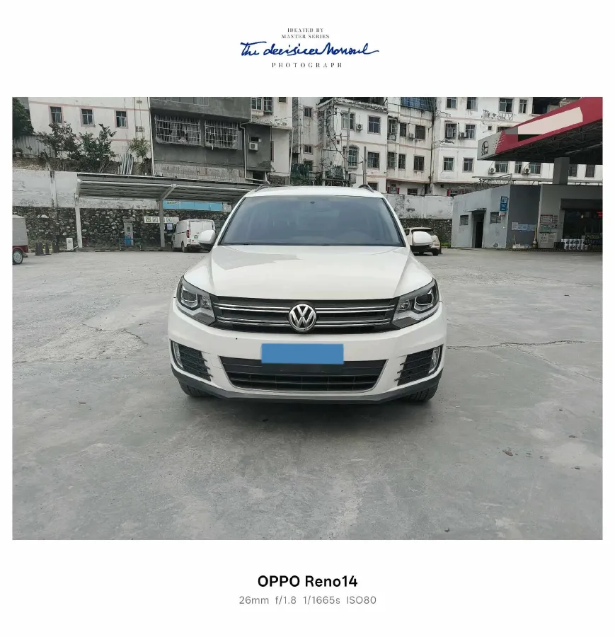 2017 MAXUS T60 2.0T 224HP L4 6AT,autocango,china used car exporter,china ev exporter,chinese used car exporter,chinese used ev exporter