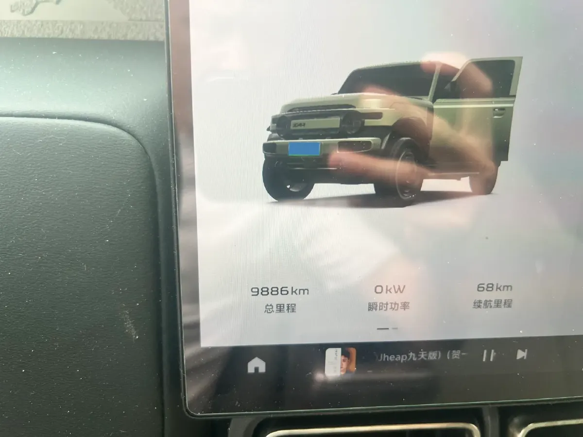 2025 iCAR iCAR Super V23 BEV 59.93KWH,autocango,china used car exporter,china ev exporter,chinese used car exporter,chinese used ev exporter