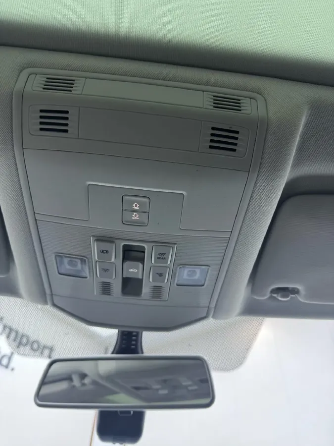 2022 Volkswagen T-Roc 1.4T 150HP L4 7DCT,autocango,china used car exporter,china ev exporter,chinese used car exporter,chinese used ev exporter