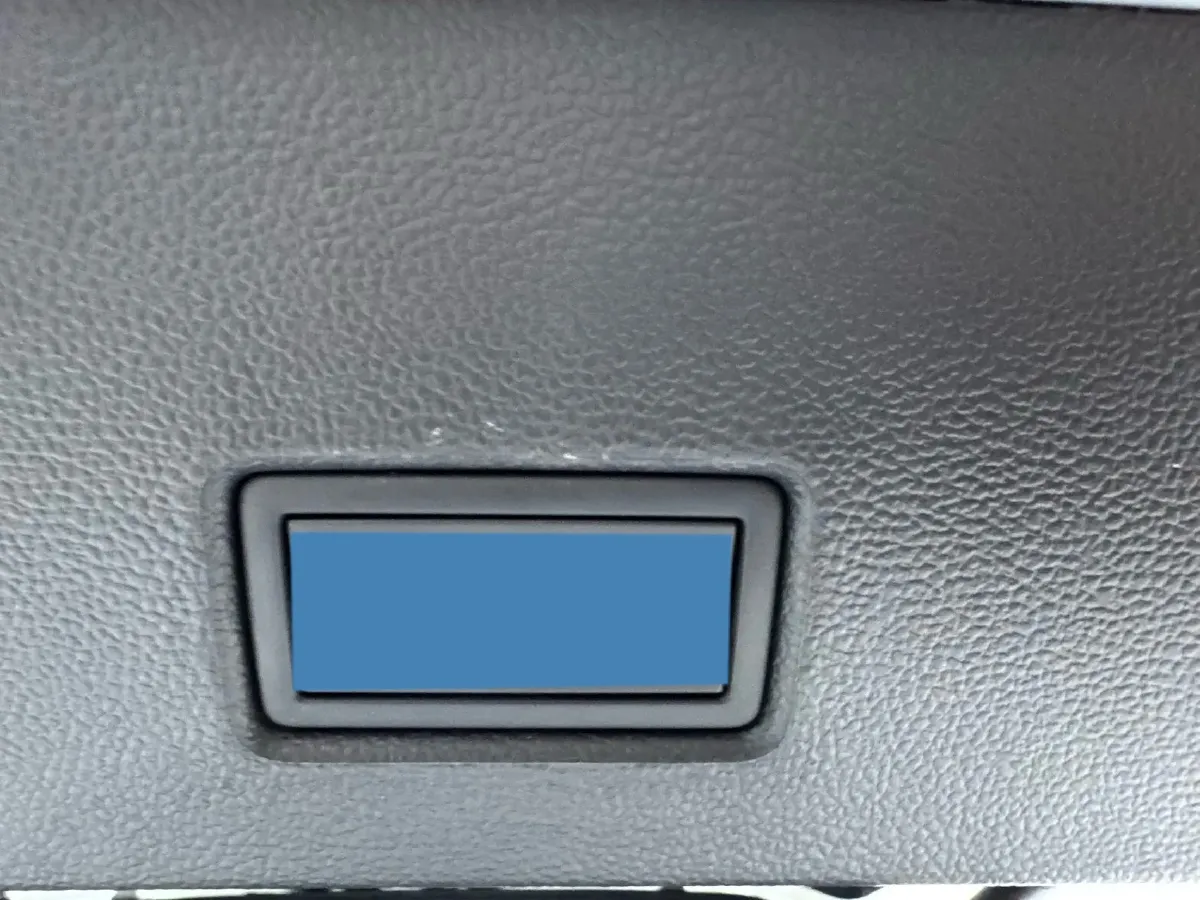 2022 Volkswagen T-Roc 1.4T 150HP L4 7DCT,autocango,china used car exporter,china ev exporter,chinese used car exporter,chinese used ev exporter