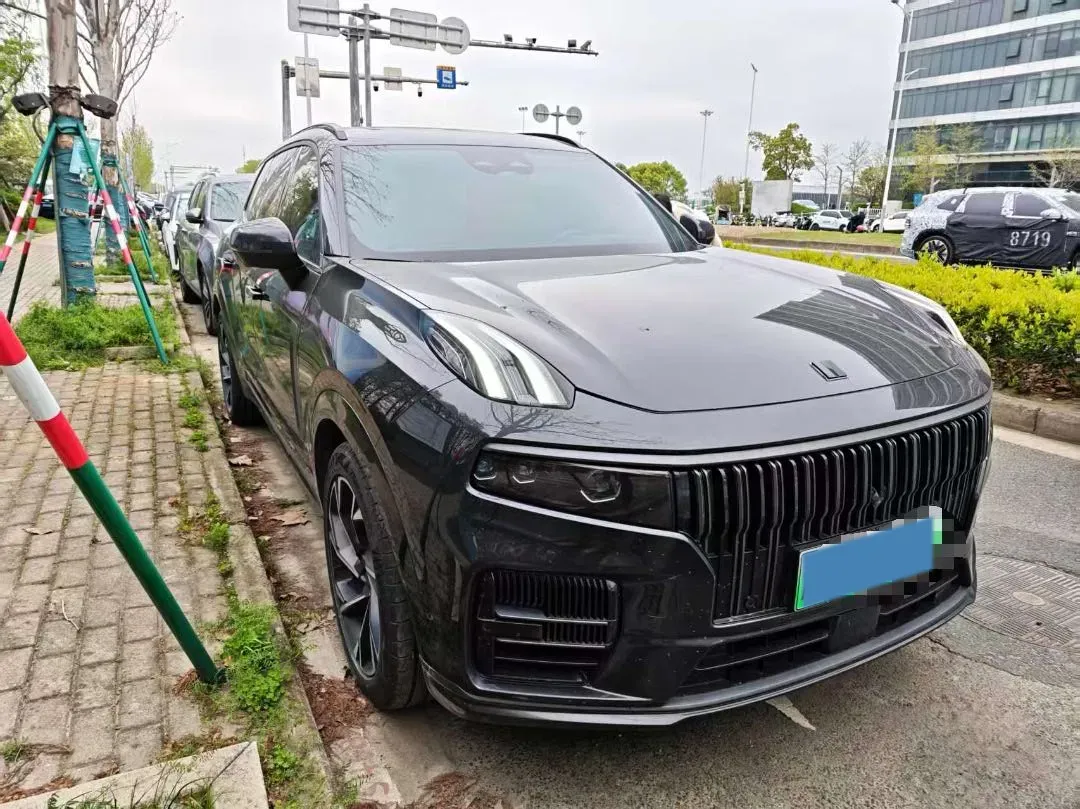 2021 LYNK&CO 09 EM-P 2.0T 254HP L4 8AT PHEV 18.83KWH,autocango,china used car exporter,china ev exporter,chinese used car exporter,chinese used ev exporter