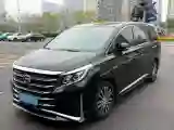 2023 GAC Trumpchi M8 2.0T 252HP L4 8AT