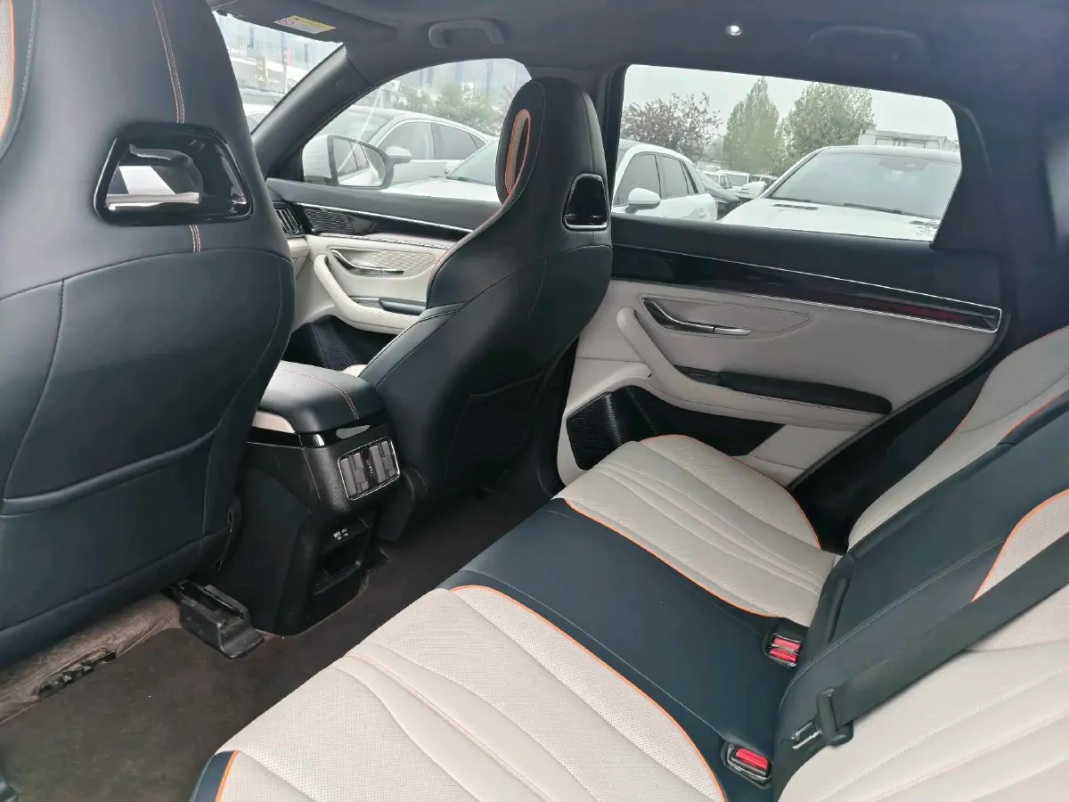 2024 BYD Song Plus 1.5L 110HP L4 E-CVT PHEV 18.3KWH,autocango,china used car exporter,china ev exporter,chinese used car exporter,chinese used ev exporter