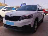 2020 SKODA KAMIQ,autocango,china used car exporter,china ev exporter,chinese used car exporter,chinese used ev exporter