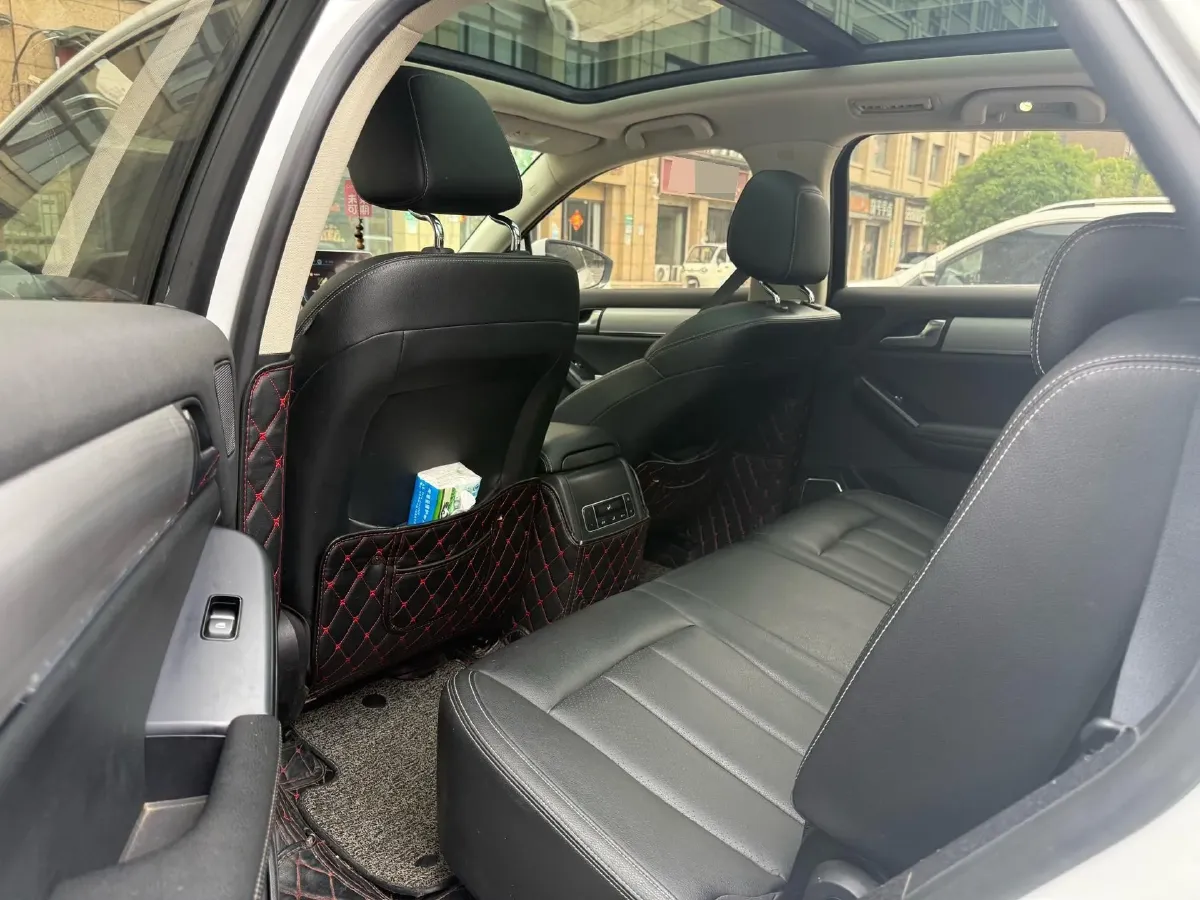 2018 BYD Tang 2.0T 205HP L4 6AT,autocango,china used car exporter,china ev exporter,chinese used car exporter,chinese used ev exporter