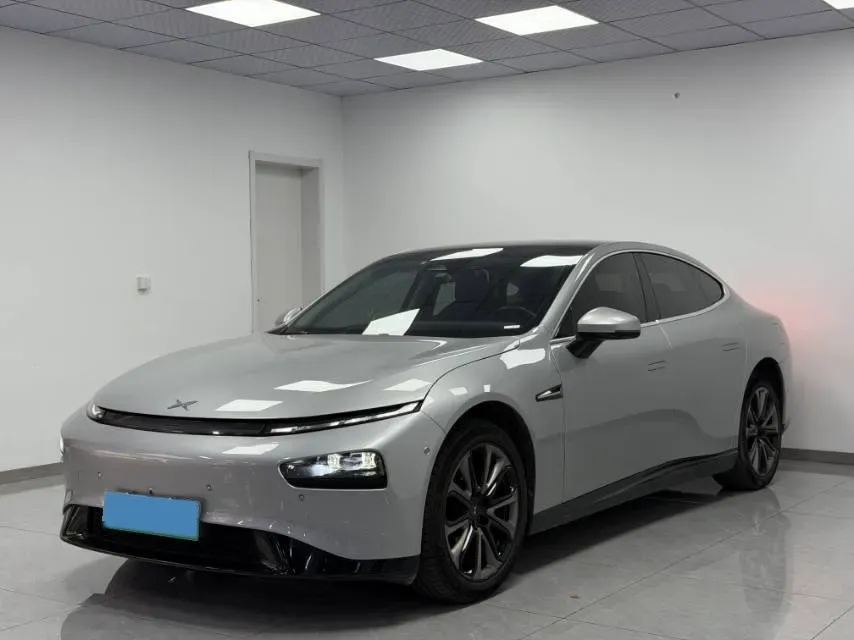 2022 DongFeng Forthing M7 2.0T 224HP L4 8AT,autocango,china used car exporter,china ev exporter,chinese used car exporter,chinese used ev exporter