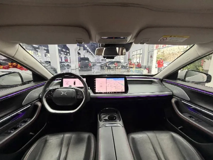 2022 DongFeng Forthing M7 2.0T 224HP L4 8AT,autocango,china used car exporter,china ev exporter,chinese used car exporter,chinese used ev exporter