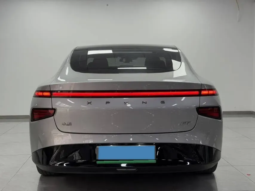 2022 DongFeng Forthing M7 2.0T 224HP L4 8AT,autocango,china used car exporter,china ev exporter,chinese used car exporter,chinese used ev exporter