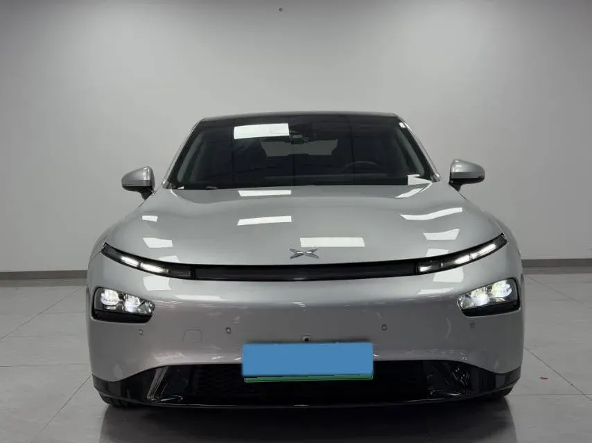 2022 DongFeng Forthing M7 2.0T 224HP L4 8AT,autocango,china used car exporter,china ev exporter,chinese used car exporter,chinese used ev exporter