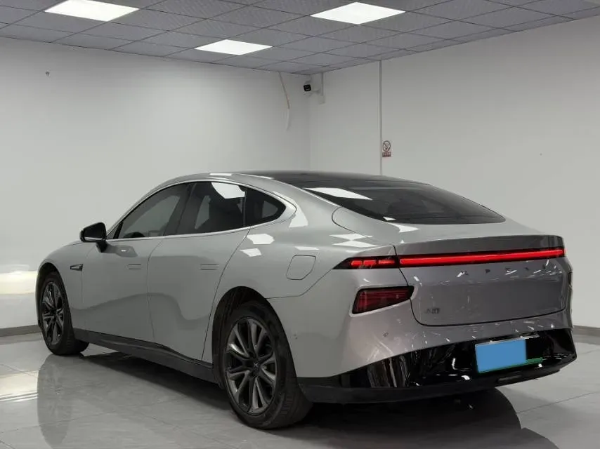 2022 DongFeng Forthing M7 2.0T 224HP L4 8AT,autocango,china used car exporter,china ev exporter,chinese used car exporter,chinese used ev exporter