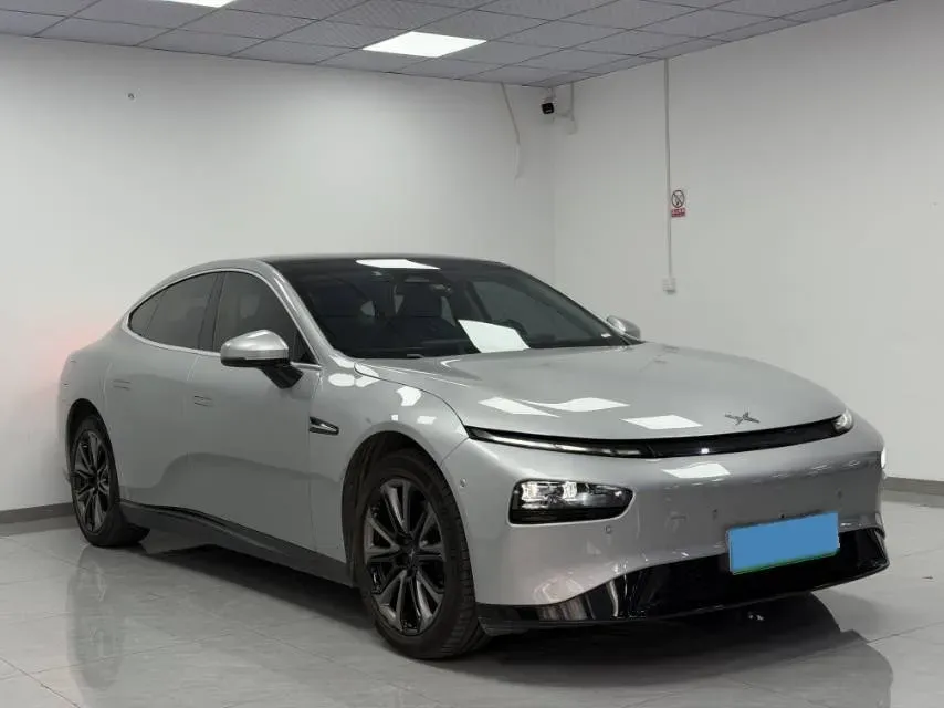 2022 DongFeng Forthing M7 2.0T 224HP L4 8AT,autocango,china used car exporter,china ev exporter,chinese used car exporter,chinese used ev exporter