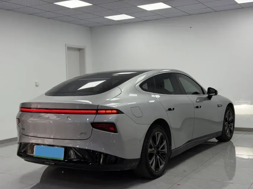 2022 DongFeng Forthing M7 2.0T 224HP L4 8AT,autocango,china used car exporter,china ev exporter,chinese used car exporter,chinese used ev exporter