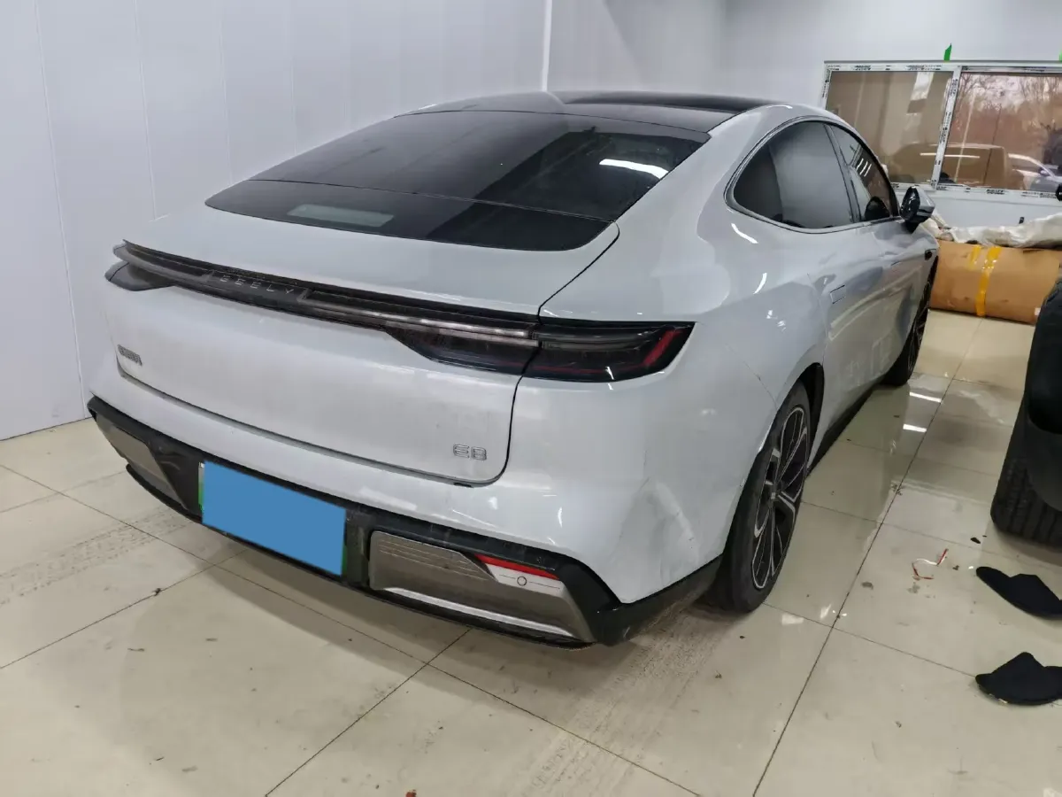 2025 MAXUS InterstellarX 2.5T 224HP L4 8AT,autocango,china used car exporter,china ev exporter,chinese used car exporter,chinese used ev exporter