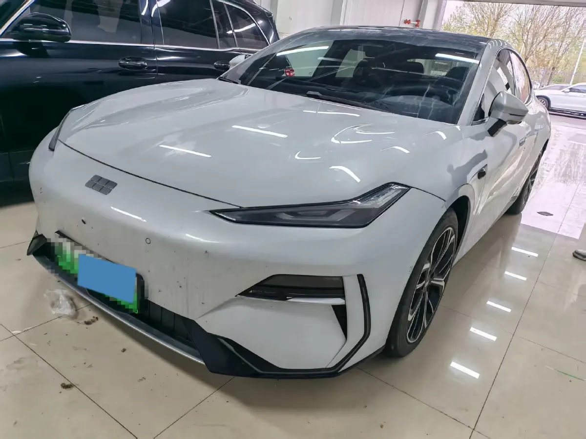 2025 MAXUS InterstellarX 2.5T 224HP L4 8AT,autocango,china used car exporter,china ev exporter,chinese used car exporter,chinese used ev exporter