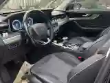 2022 HongQi HS5 2.0T 224HP L4 6AT