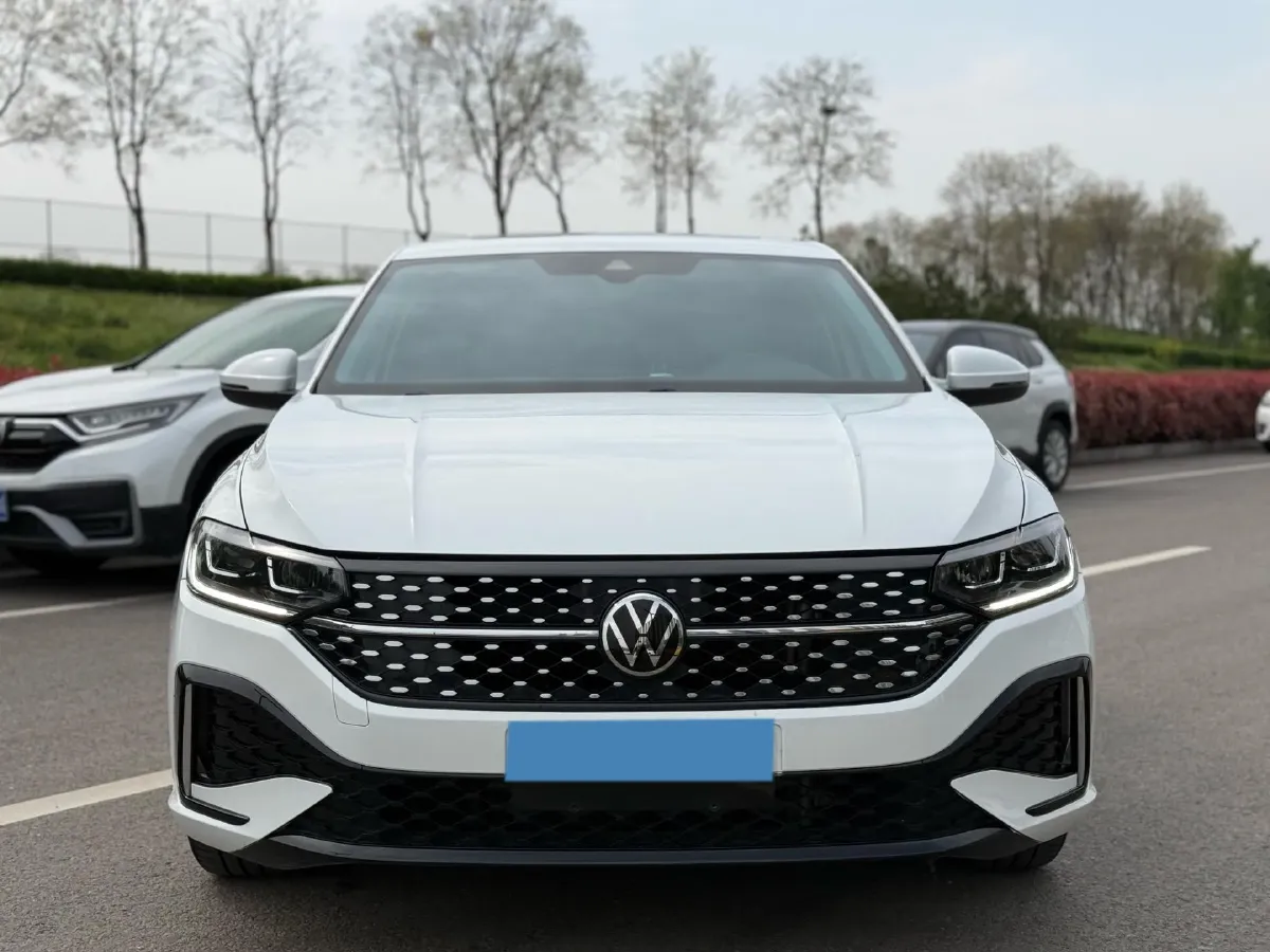 2023 Volkswagen Lavida 1.5L 110HP L4 6AT,autocango,china used car exporter,china ev exporter,chinese used car exporter,chinese used ev exporter