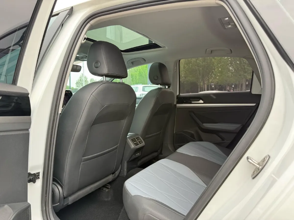 2023 Volkswagen Lavida 1.5L 110HP L4 6AT,autocango,china used car exporter,china ev exporter,chinese used car exporter,chinese used ev exporter