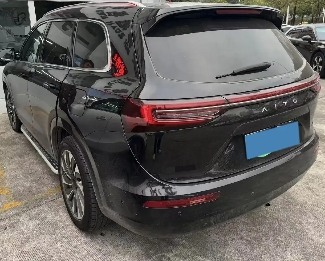 2022 Volvo S60 2.0T 197HP L4 8AT,autocango,china used car exporter,china ev exporter,chinese used car exporter,chinese used ev exporter