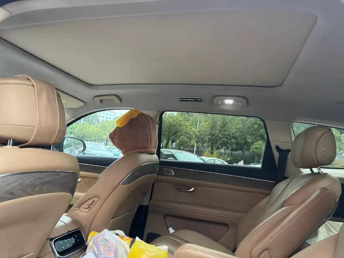 2022 Volvo S60 2.0T 197HP L4 8AT,autocango,china used car exporter,china ev exporter,chinese used car exporter,chinese used ev exporter