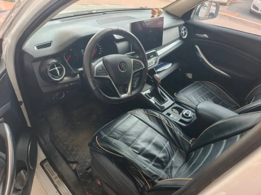 2019 BYD Song 1.5T 154HP L4 6DCT,autocango,china used car exporter,china ev exporter,chinese used car exporter,chinese used ev exporter