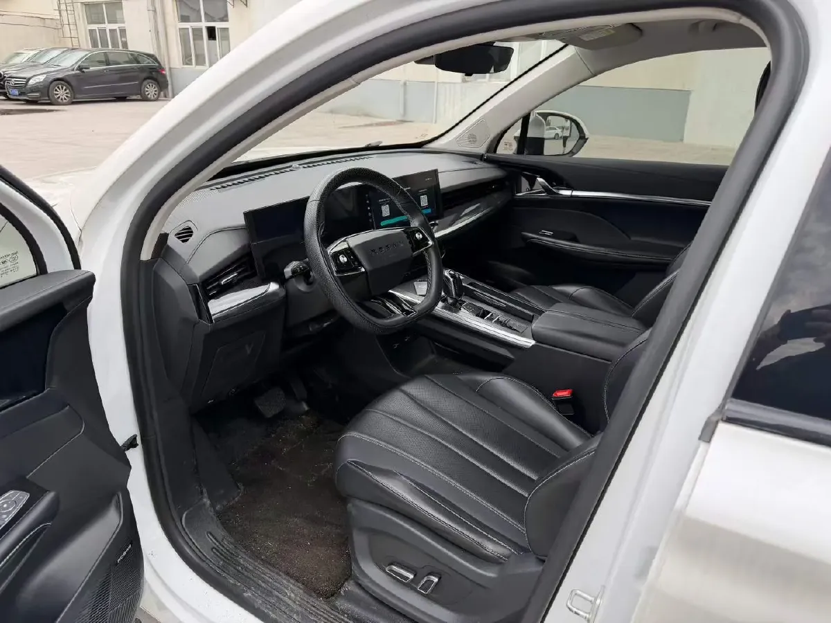 2022 Roewe RX5 MAX 1.5T 181HP L4 6AT,autocango,china used car exporter,china ev exporter,chinese used car exporter,chinese used ev exporter