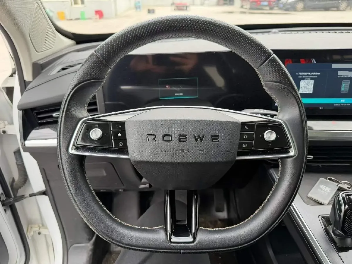 2022 Roewe RX5 MAX 1.5T 181HP L4 6AT,autocango,china used car exporter,china ev exporter,chinese used car exporter,chinese used ev exporter
