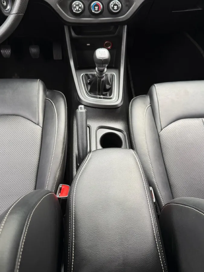 2018 BaoJun 360 1.5L 112HP L4 6MT,autocango,china used car exporter,china ev exporter,chinese used car exporter,chinese used ev exporter