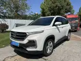 2019 BAOJUN 530,autocango,china used car exporter,china ev exporter,chinese used car exporter,chinese used ev exporter