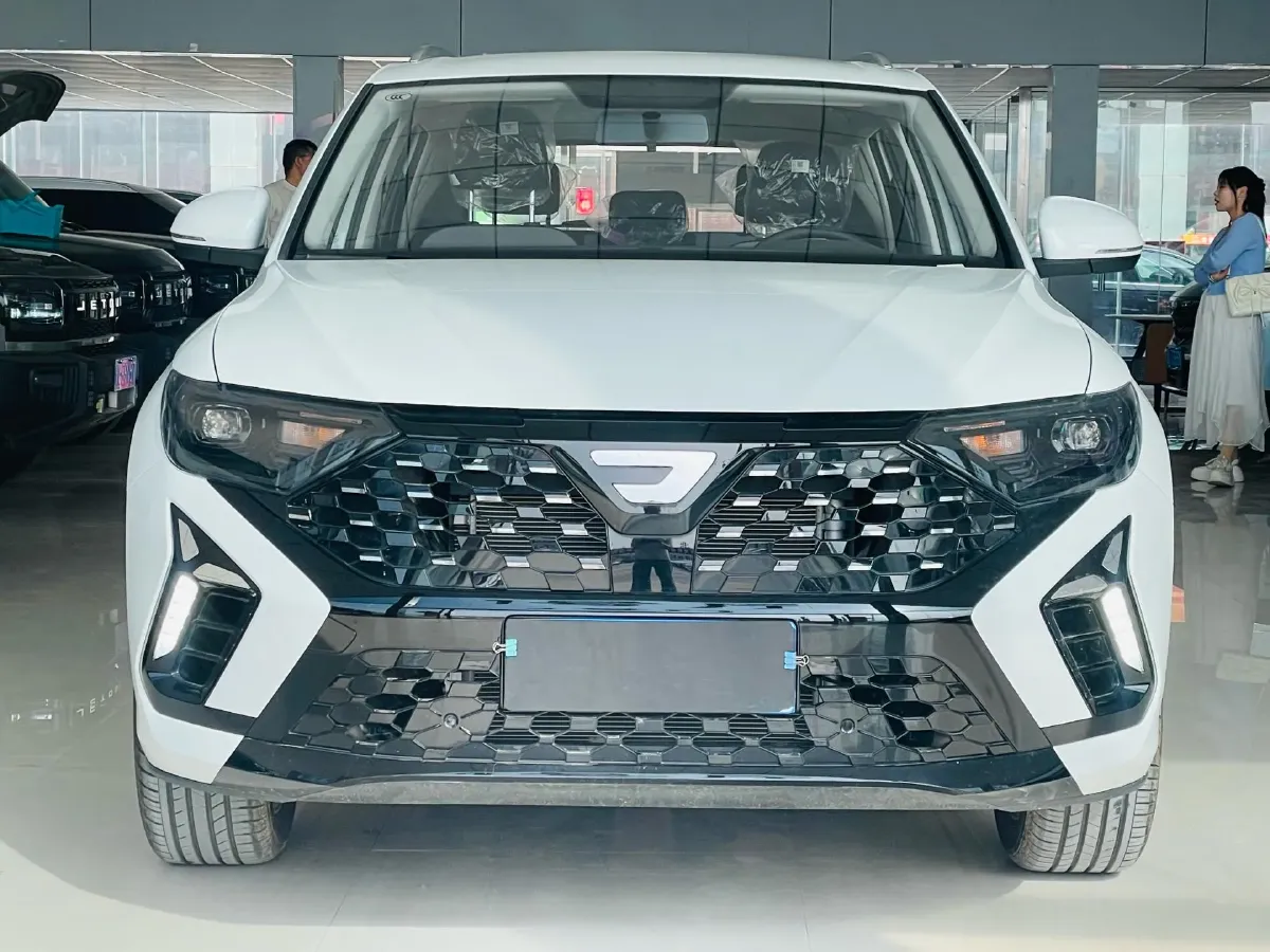 2024 Jetta VS5 1.4T 150HP L4 5MT,autocango,china used car exporter,china ev exporter,chinese used car exporter,chinese used ev exporter