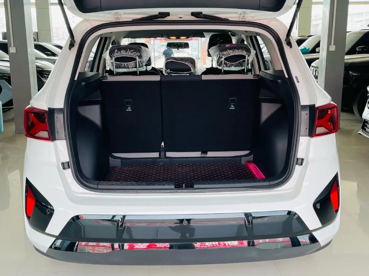 2024 Jetta VS5 1.4T 150HP L4 5MT,autocango,china used car exporter,china ev exporter,chinese used car exporter,chinese used ev exporter