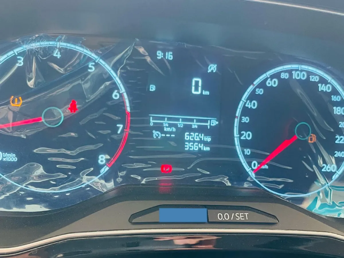 2024 Jetta VS5 1.4T 150HP L4 5MT,autocango,china used car exporter,china ev exporter,chinese used car exporter,chinese used ev exporter