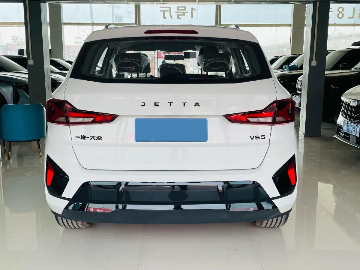 2024 Jetta VS5 1.4T 150HP L4 5MT,autocango,china used car exporter,china ev exporter,chinese used car exporter,chinese used ev exporter