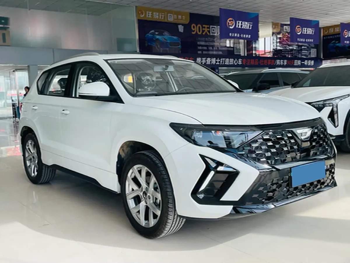 2024 Jetta VS5 1.4T 150HP L4 5MT,autocango,china used car exporter,china ev exporter,chinese used car exporter,chinese used ev exporter