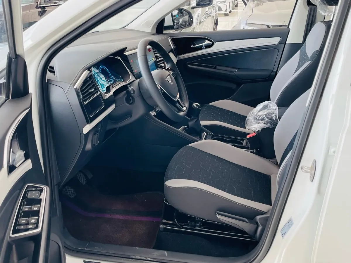 2024 Jetta VS5 1.4T 150HP L4 5MT,autocango,china used car exporter,china ev exporter,chinese used car exporter,chinese used ev exporter