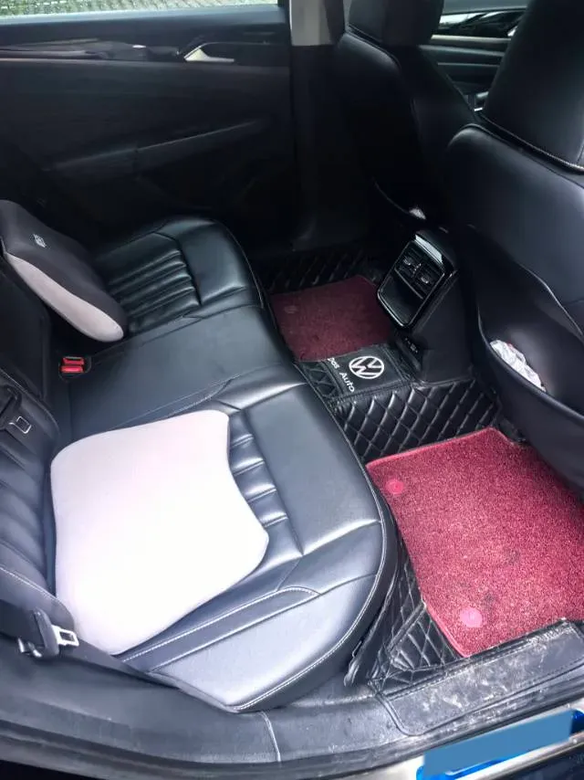 2020 Volkswagen Passat 1.4T 150HP L4 7DCT,autocango,china used car exporter,china ev exporter,chinese used car exporter,chinese used ev exporter