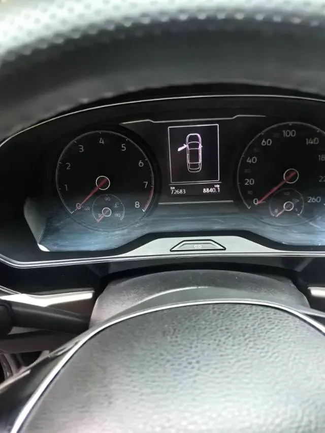 2020 Volkswagen Passat 1.4T 150HP L4 7DCT,autocango,china used car exporter,china ev exporter,chinese used car exporter,chinese used ev exporter