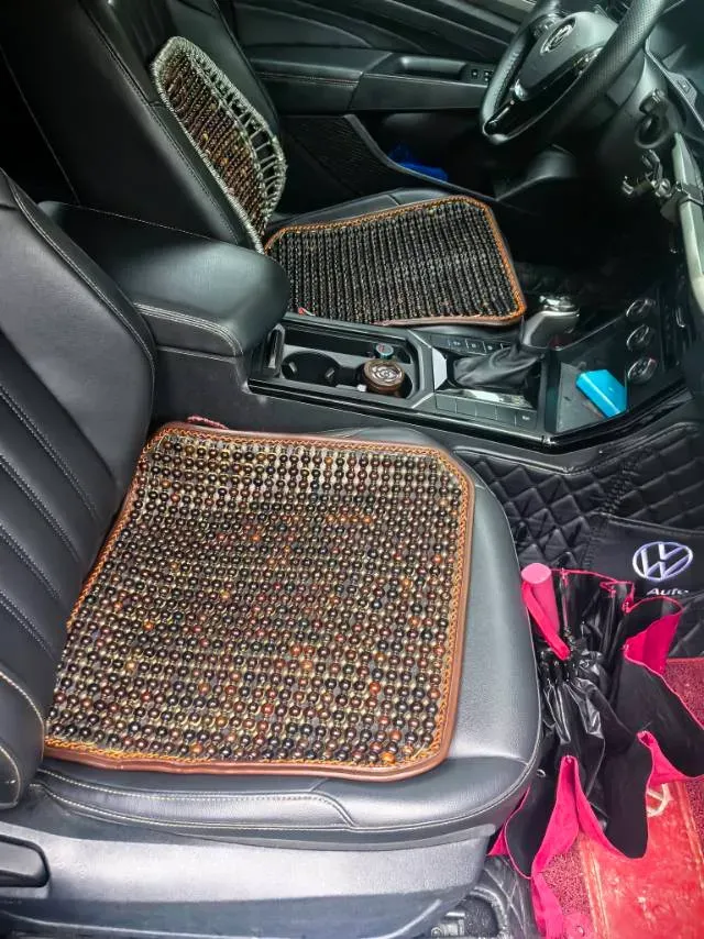 2020 Volkswagen Passat 1.4T 150HP L4 7DCT,autocango,china used car exporter,china ev exporter,chinese used car exporter,chinese used ev exporter