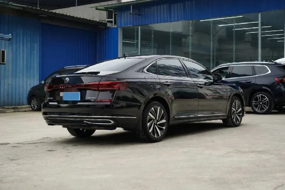 2022 Xpeng P7 BEV 60.2KWH,autocango,china used car exporter,china ev exporter,chinese used car exporter,chinese used ev exporter