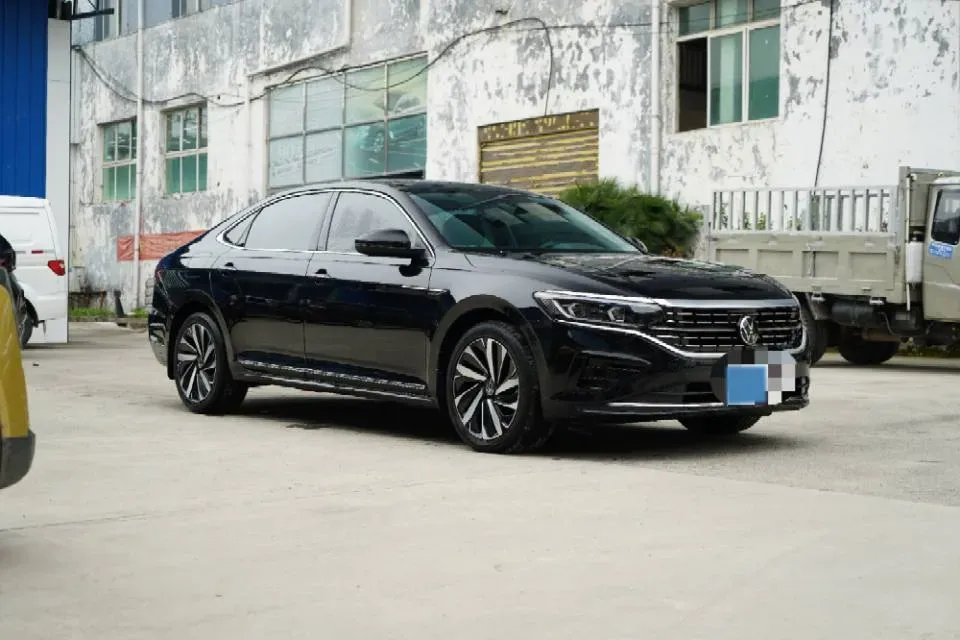 2022 Xpeng P7 BEV 60.2KWH,autocango,china used car exporter,china ev exporter,chinese used car exporter,chinese used ev exporter