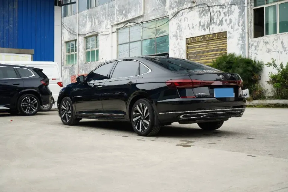 2022 Xpeng P7 BEV 60.2KWH,autocango,china used car exporter,china ev exporter,chinese used car exporter,chinese used ev exporter