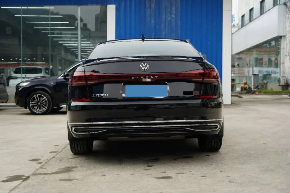 2022 Xpeng P7 BEV 60.2KWH,autocango,china used car exporter,china ev exporter,chinese used car exporter,chinese used ev exporter