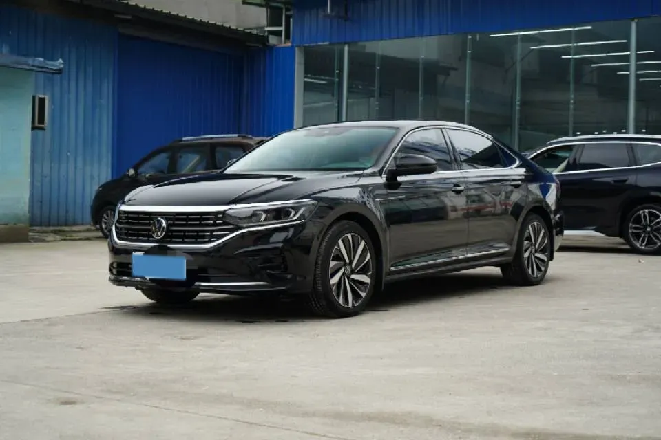 2022 Xpeng P7 BEV 60.2KWH,autocango,china used car exporter,china ev exporter,chinese used car exporter,chinese used ev exporter