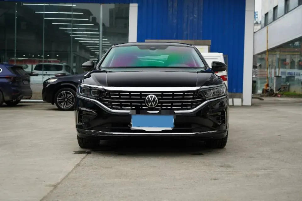 2022 Xpeng P7 BEV 60.2KWH,autocango,china used car exporter,china ev exporter,chinese used car exporter,chinese used ev exporter