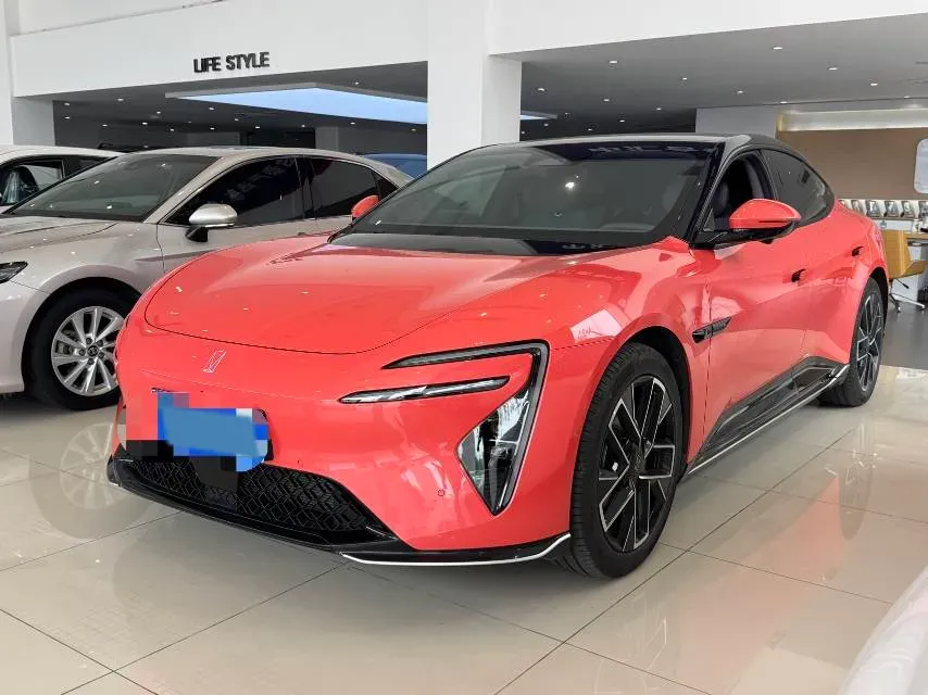 2025 Avatr 06 REEV 156HP REEV,autocango,china used car exporter,china ev exporter,chinese used car exporter,chinese used ev exporter