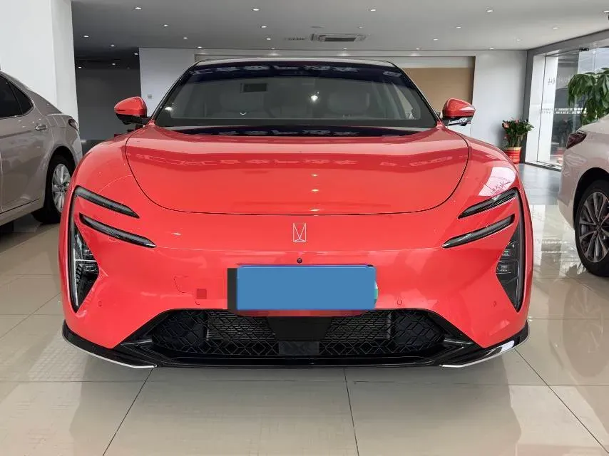 2025 Avatr 06 REEV 156HP REEV,autocango,china used car exporter,china ev exporter,chinese used car exporter,chinese used ev exporter